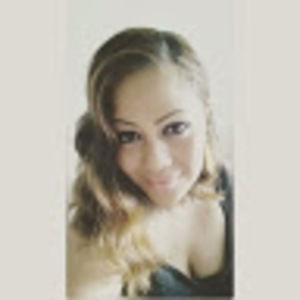 Meet your Posher, Lonise